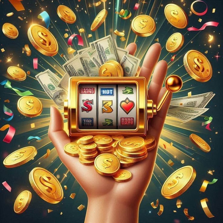 pkg88 ကတ်ဂိမ်း Poker ကစားသမားများ