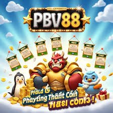 pkg88 Hero Background