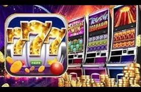 pkg88 Betting ရလဒ်စစ်ဆေးပြီး နောက်ပွဲ Bet တင်နေသောမြင်ကွင်း
