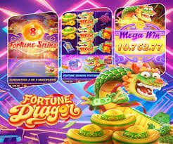 pkg88 Live Casino Baccarat စားပွဲ Real Dealer