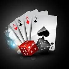 pkg88 Mobile APP တွင် Slots ကစားနေသောမြင်ကွင်း