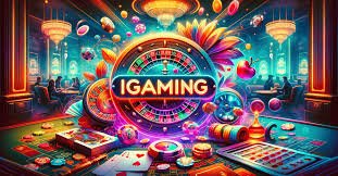 pkg88 အွန်လိုင်း ကတ်ဂိမ်းများ Poker ကတ်ပုံ