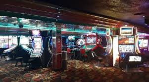 pkg88 စလော့ Jackpot Online Slots မြင်ကွင်း