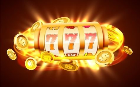 Esports Dota 2 CS2 ပြိုင်ပွဲများ pkg88 တွင် Bet တင်ခြင်း