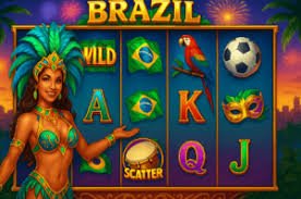 pkg88 Live Casino Roulette Real Dealer Spin