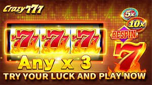 pkg88 Slots Bonus Free Spin ရရှိသောအခိုက်