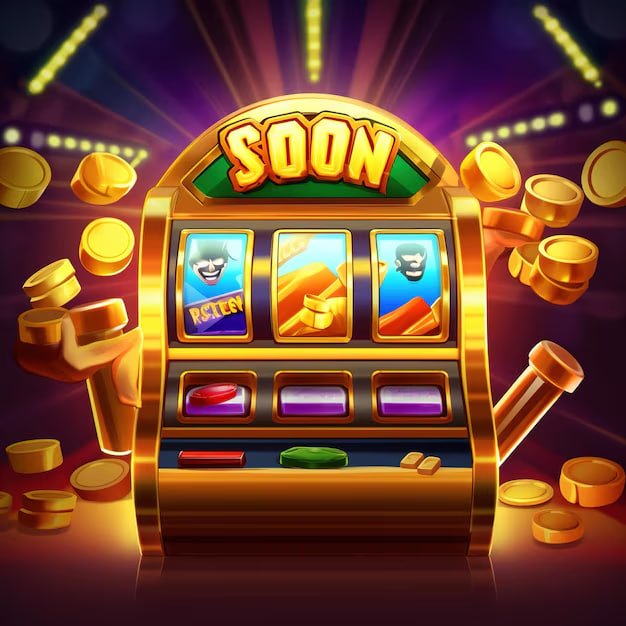 pkg88 Poker Strategy နှင့် ကတ်ဂိမ်း တည်ငြိမ်သော ဗျူဟာ