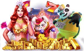 pkg88 Live Casino Mobile APP ဖြင့် Baccarat ကစားနေသောမြင်ကွင်း