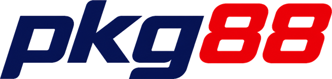pkg88 Logo
